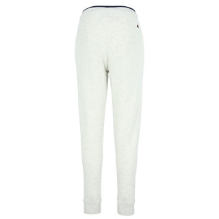 Champion Pantaloni de trening ROCHESTER RIB CUFF PANTS 