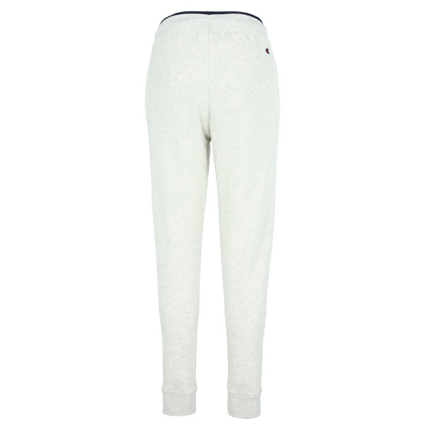 Champion Pantaloni de trening ROCHESTER RIB CUFF PANTS 