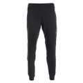 Champion Pantaloni de trening PRINTED RIB CUFF PANTS 