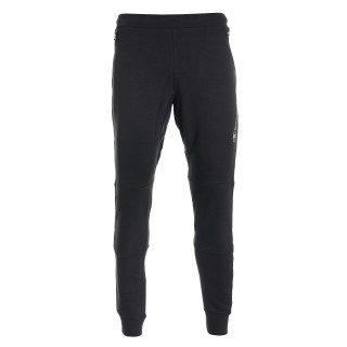 Champion Pantaloni de trening PRINTED RIB CUFF PANTS 