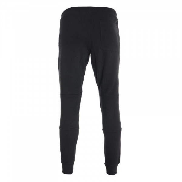 Champion Pantaloni de trening PRINTED RIB CUFF PANTS 