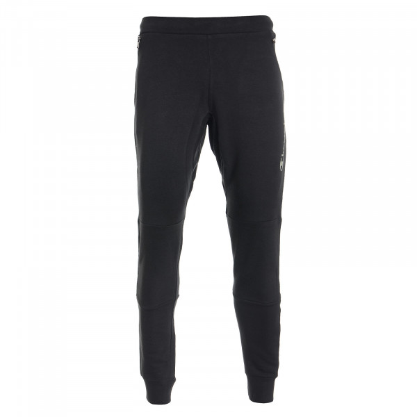 Champion Pantaloni de trening PRINTED RIB CUFF PANTS 