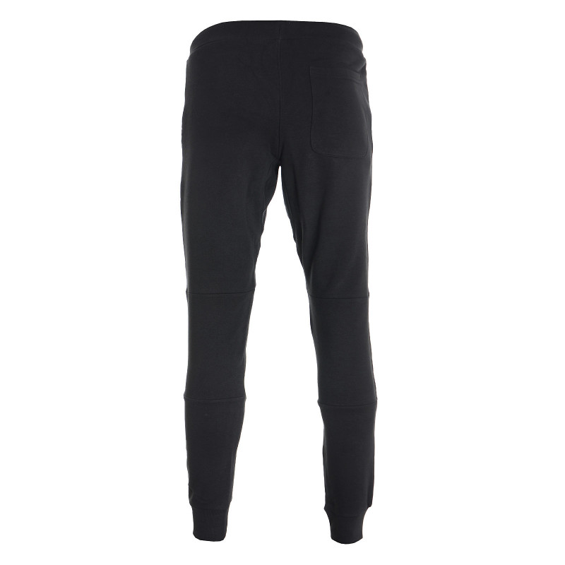 Champion Pantaloni de trening PRINTED RIB CUFF PANTS 