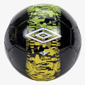 Umbro Minge UMBRO FORMATION RECREATIONAL 