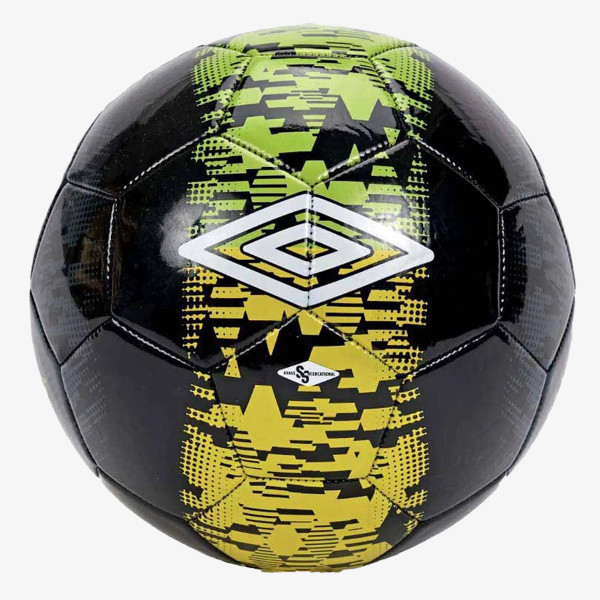 Umbro Minge UMBRO FORMATION RECREATIONAL 