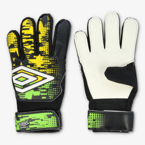 Umbro Manusi UMBRO FORMATION GLOVE - JNR 