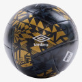 Umbro Minge Neo 