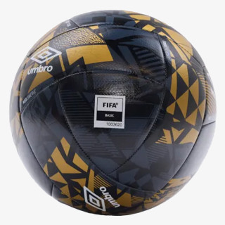 Umbro Minge Neo 