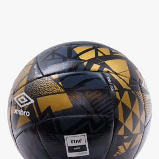Umbro Minge Neo 