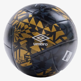 Umbro Minge Neo 