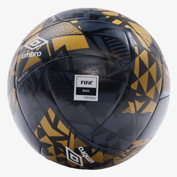 Umbro Minge Neo 