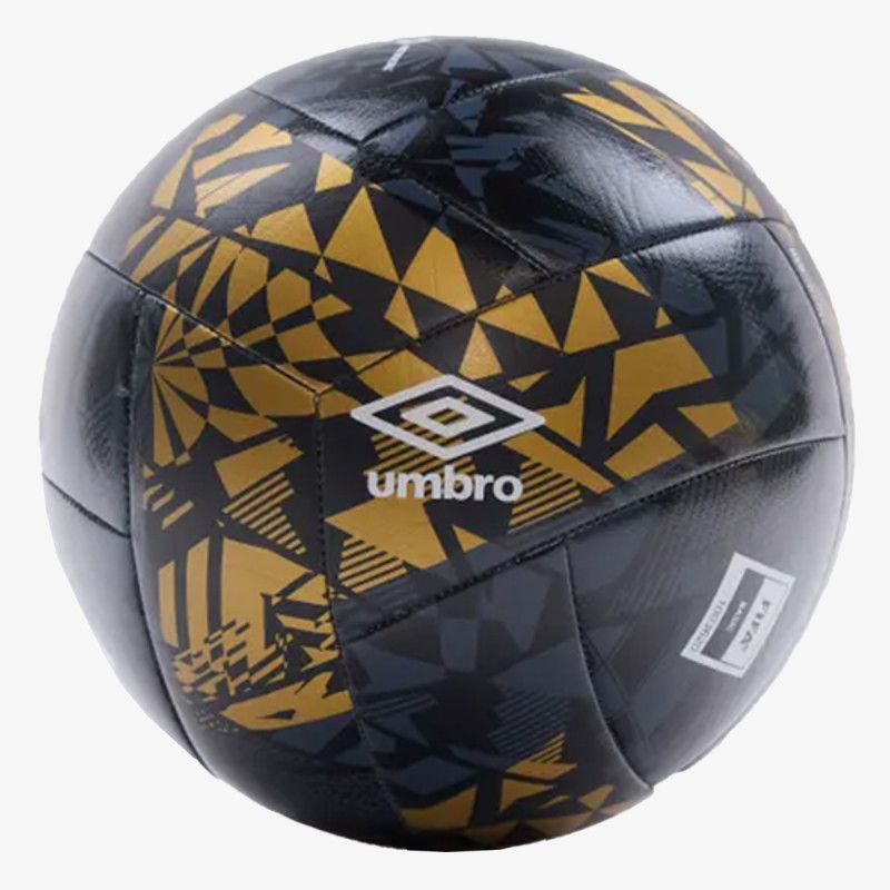 Umbro Minge Neo 