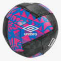 Umbro Minge Neo 
