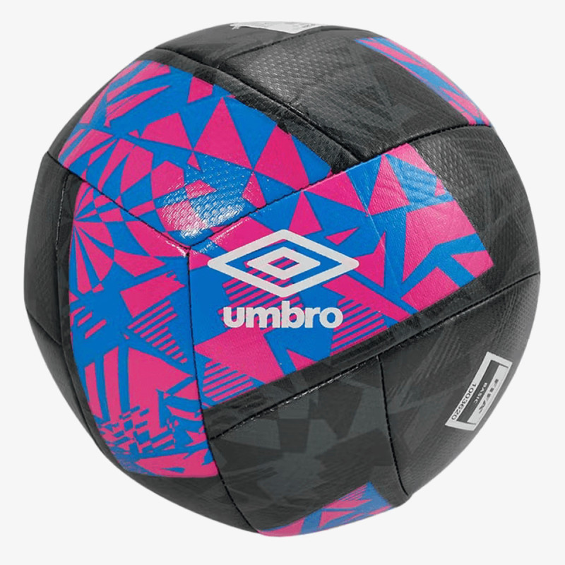Umbro Minge Neo 