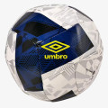 Umbro Minge Neo 
