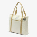 Columbia Genti Cottonwood Creek™ Tote 