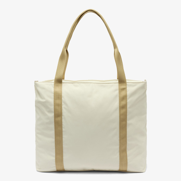 Columbia Genti Cottonwood Creek™ Tote 