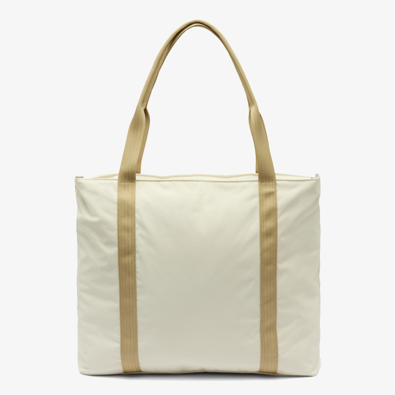 Columbia Genti Cottonwood Creek™ Tote 