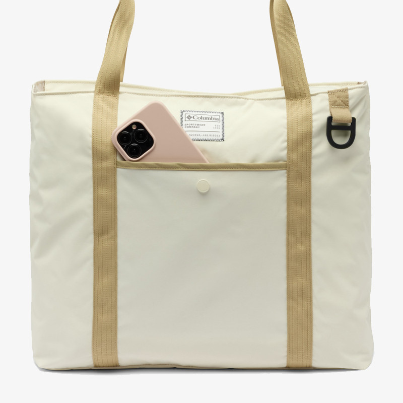 Columbia Genti Cottonwood Creek™ Tote 