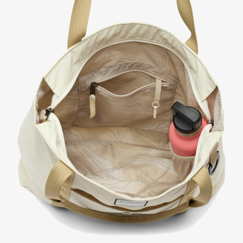 Columbia Genti Cottonwood Creek™ Tote 