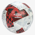 Umbro Minge Neo 