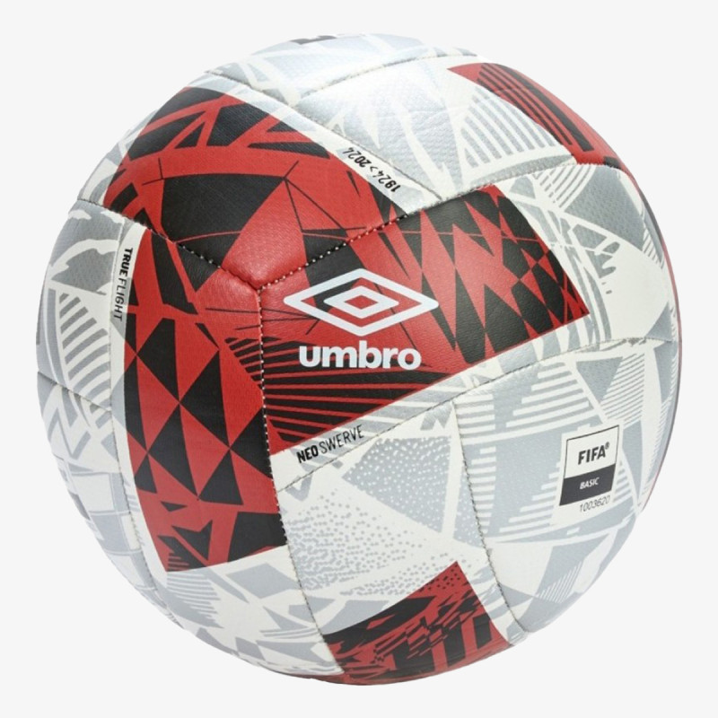 Umbro Minge Neo 