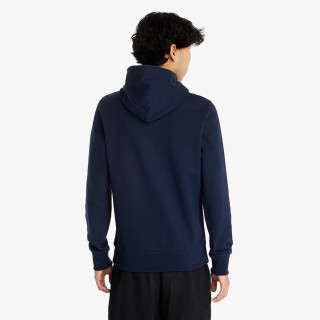 Champion Hanorac HOODED 