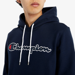 Champion Hanorac HOODED 