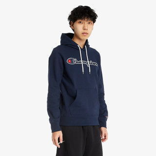 Champion Hanorac HOODED 