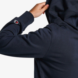 Champion Hanorac HOODED 