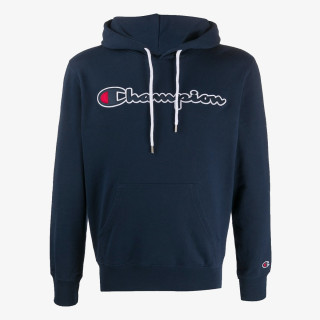 Champion Hanorac HOODED 