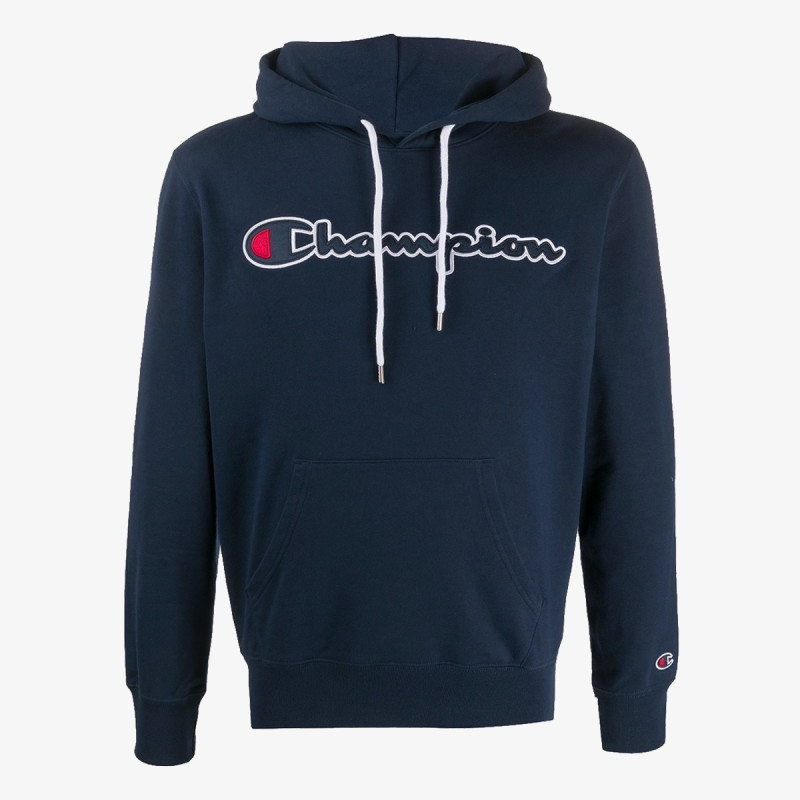 Champion Hanorac HOODED 