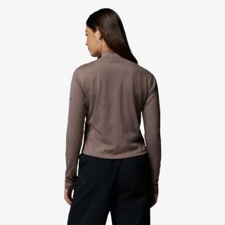Columbia Tricou maneca lunga Granite Point™ LS Turtleneck