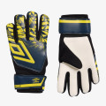 Umbro Manusi portar NEO CLUB GLOVE 