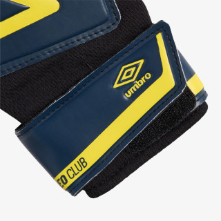 Umbro Manusi portar NEO CLUB GLOVE 