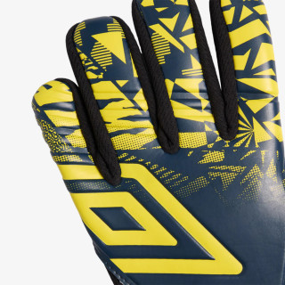 Umbro Manusi portar NEO CLUB GLOVE 