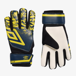 Umbro Manusi portar NEO CLUB GLOVE 