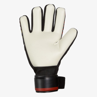 Umbro Manusi portar Neo 