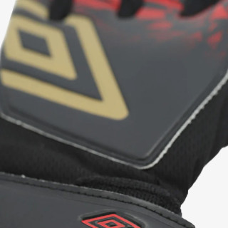 Umbro Manusi portar Neo 
