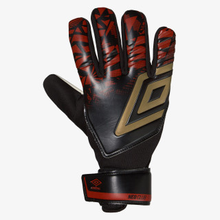 Umbro Manusi portar Neo 