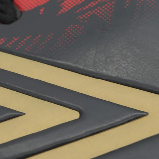 Umbro Manusi portar Neo 