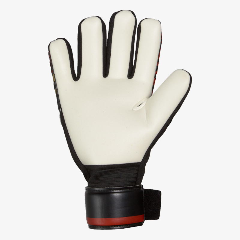 Umbro Manusi portar Neo 