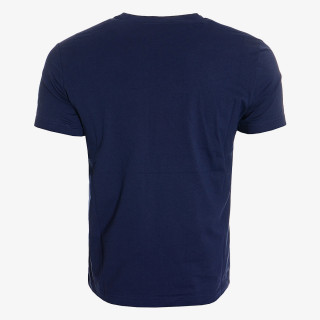 Champion Tricou Crewneck T-Shirt 