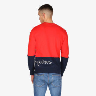 Champion Hanorac CREWNECK 