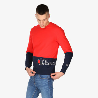 Champion Hanorac CREWNECK 