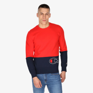 Champion Hanorac CREWNECK 