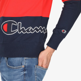 Champion Hanorac CREWNECK 