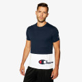 Champion Tricou Crewneck T-Shirt 