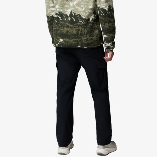 Columbia Pantaloni ROC™ Tech Cargo Pant 