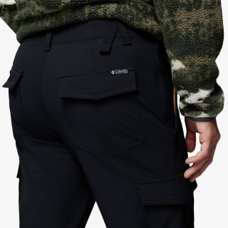 Columbia Pantaloni ROC™ Tech Cargo Pant 